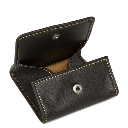 Porte-monnaie - Soft Vintage Homme
