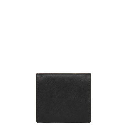 Porte-monnaie - Soft Vintage Homme