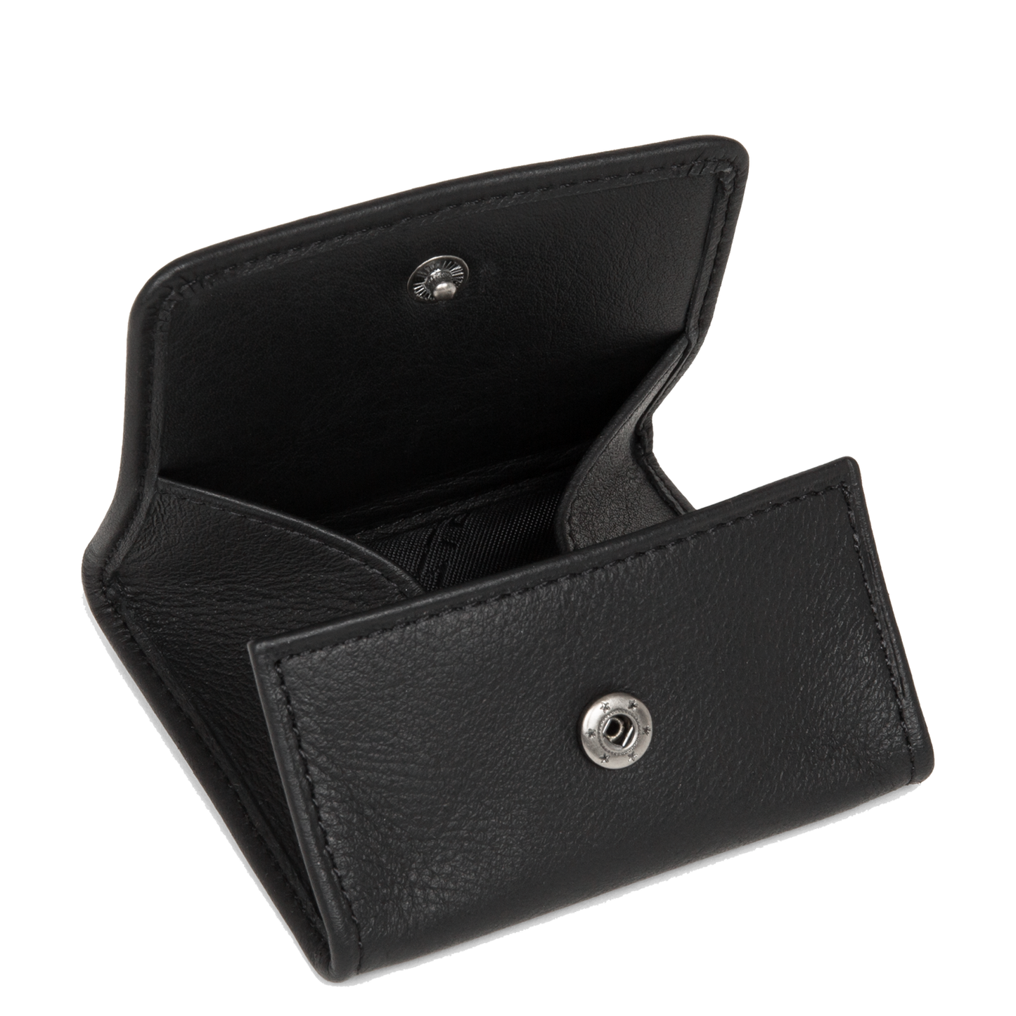 Porte-monnaie - Soft Vintage Homme