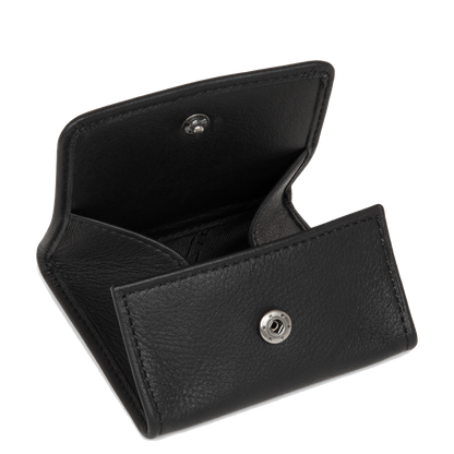 Porte-monnaie - Soft Vintage Homme