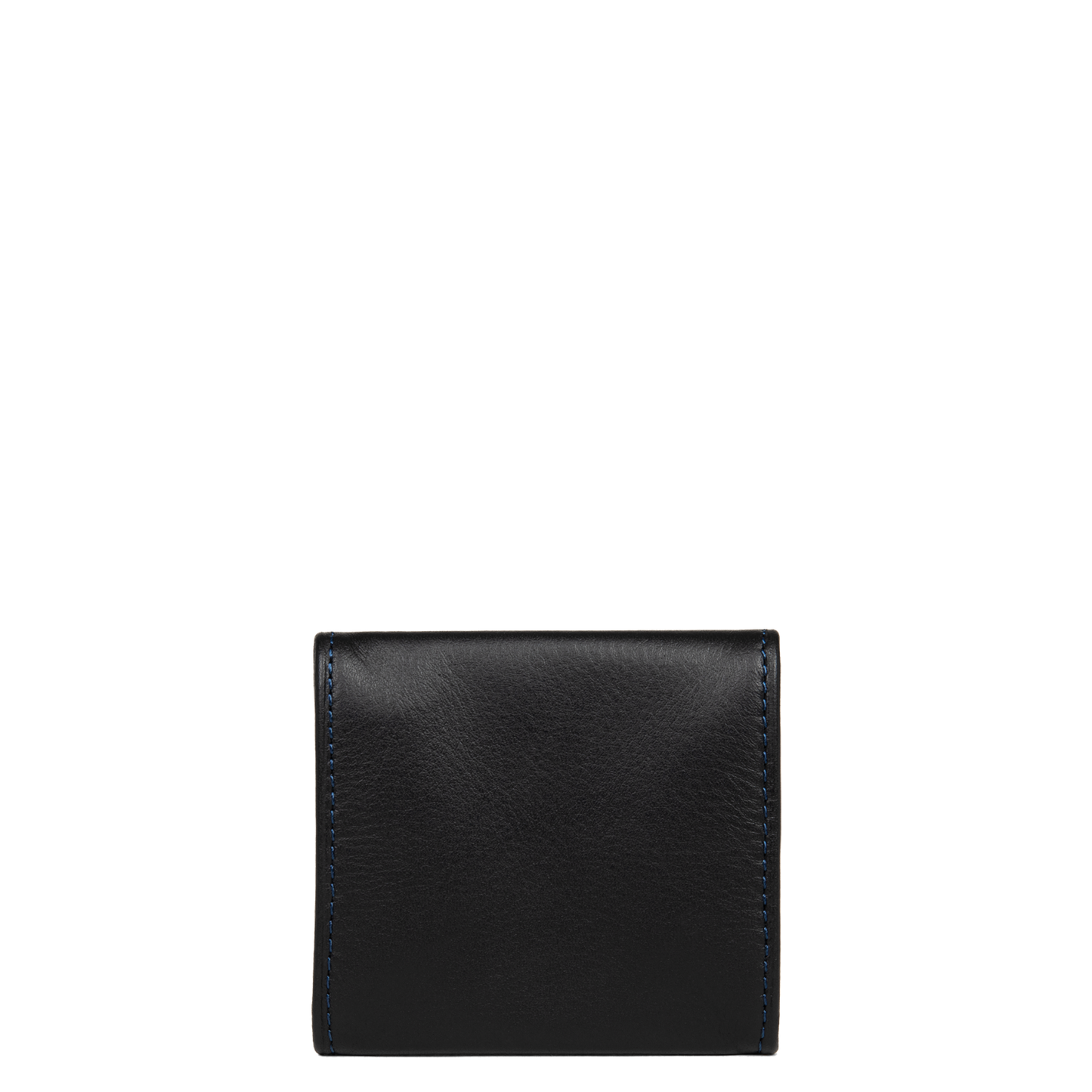 Porte-monnaie - Soft Vintage Homme