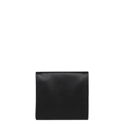 Porte-monnaie - Soft Vintage Homme