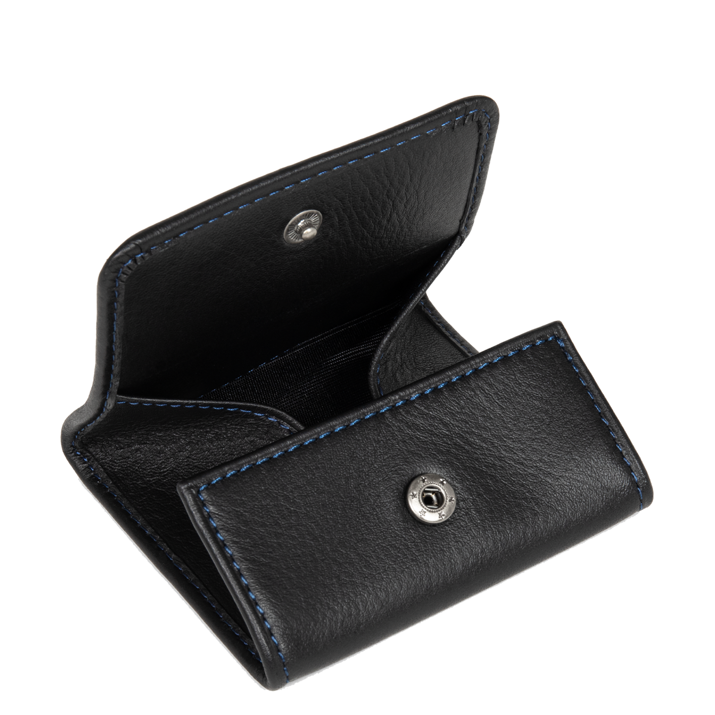 Porte-monnaie - Soft Vintage Homme
