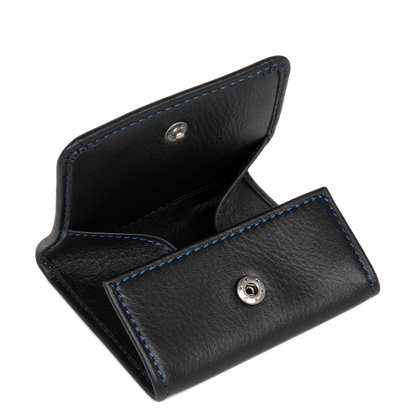 Porte-monnaie - Soft Vintage Homme