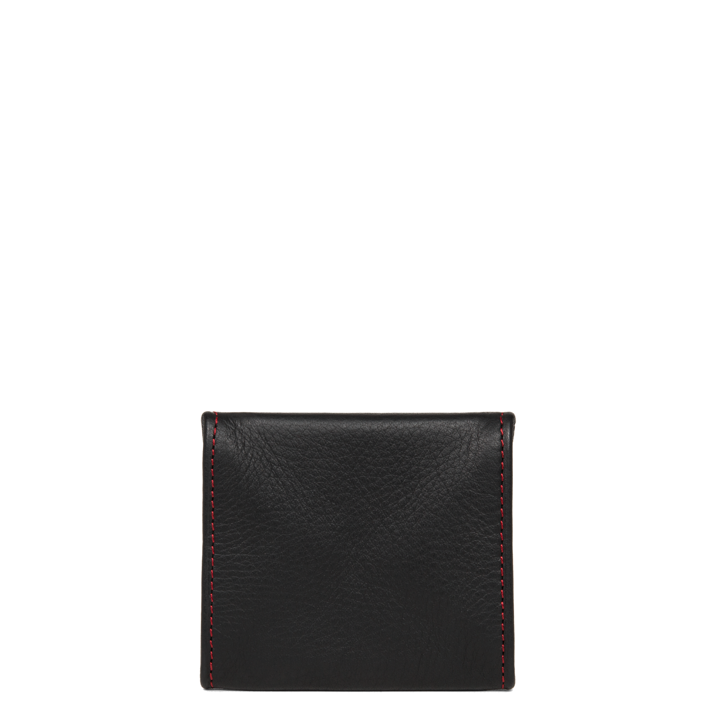 Porte-monnaie - Soft Vintage Homme