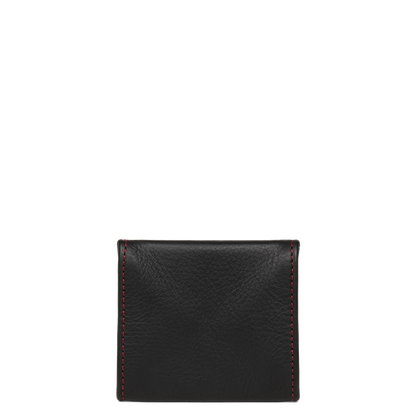 Porte-monnaie - Soft Vintage Homme