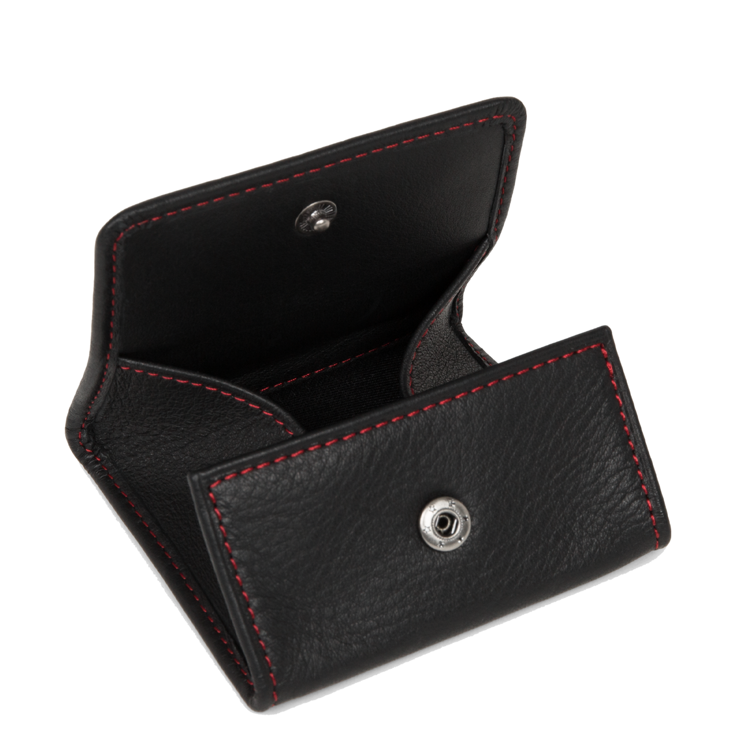 Porte-monnaie - Soft Vintage Homme