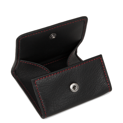 Porte-monnaie - Soft Vintage Homme