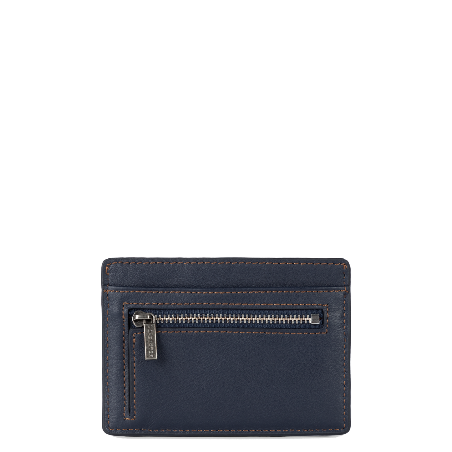 Porte-cartes - Soft Vintage Homme