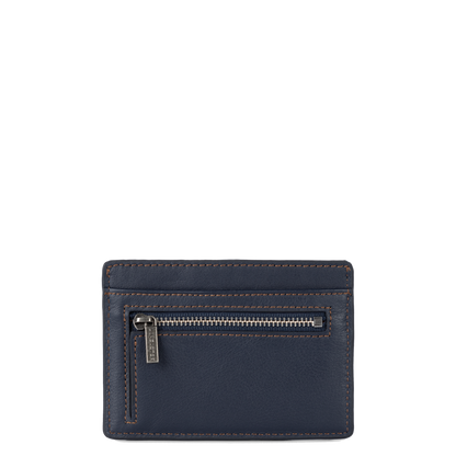 Porte-cartes - Soft Vintage Homme