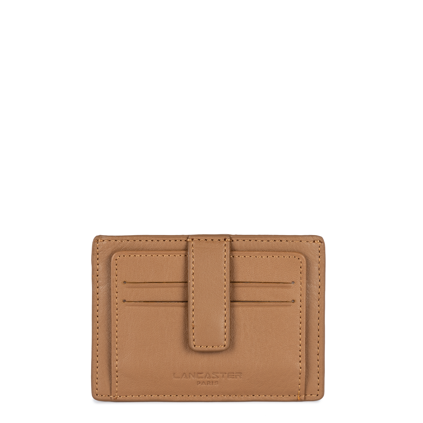 Porte-cartes - Soft Vintage Homme