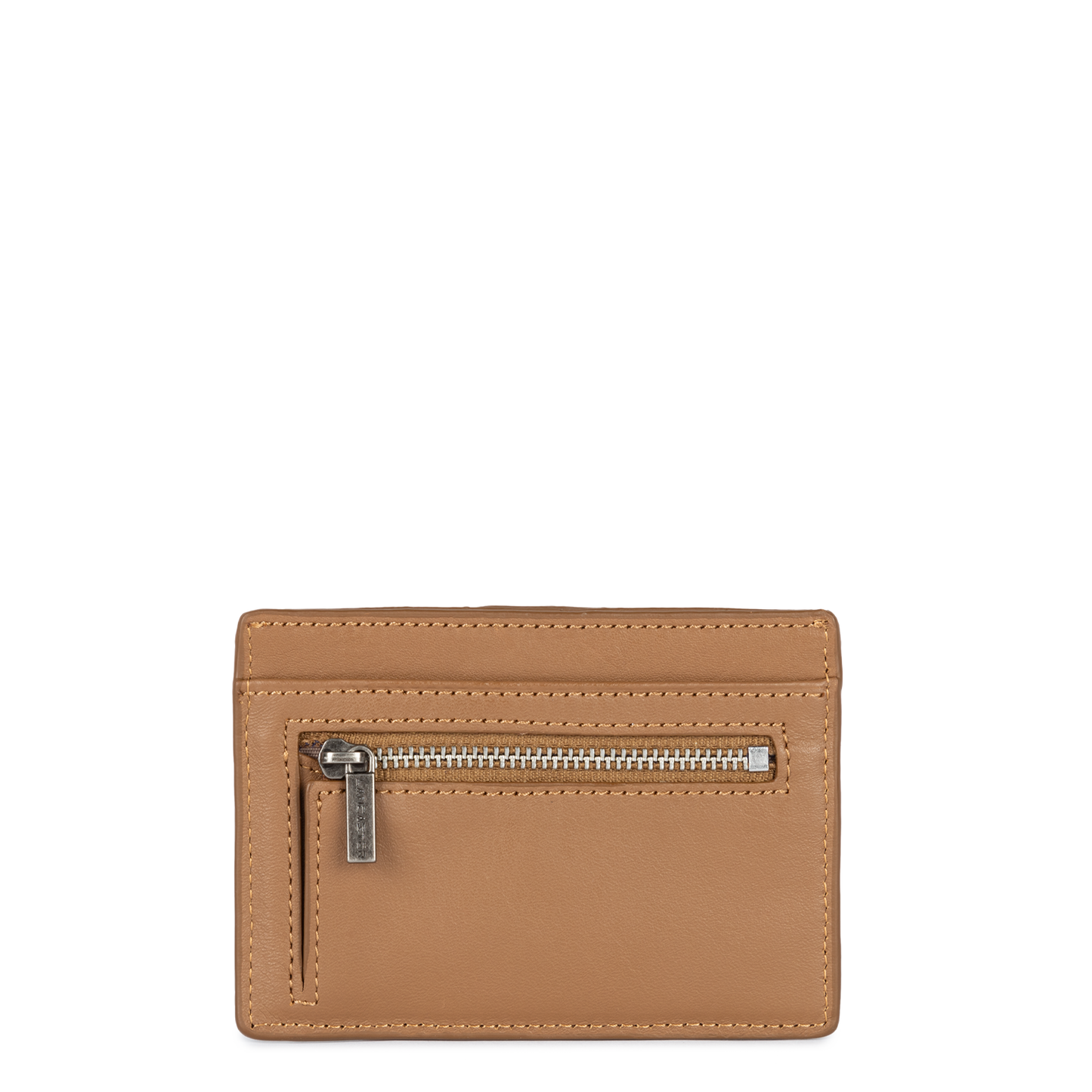Porte-cartes - Soft Vintage Homme