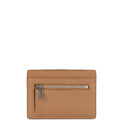 Porte-cartes - Soft Vintage Homme