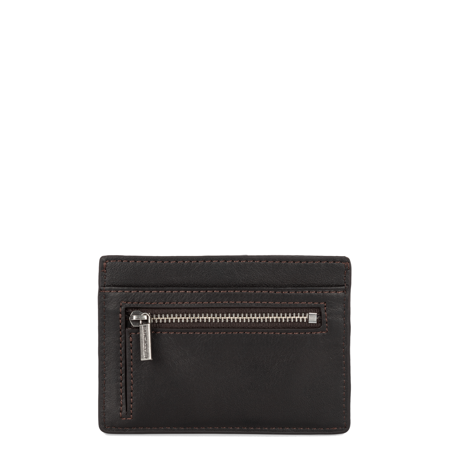 Porte-cartes - Soft Vintage Homme