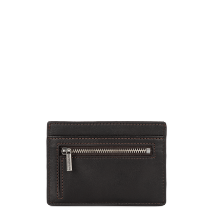 Porte-cartes - Soft Vintage Homme