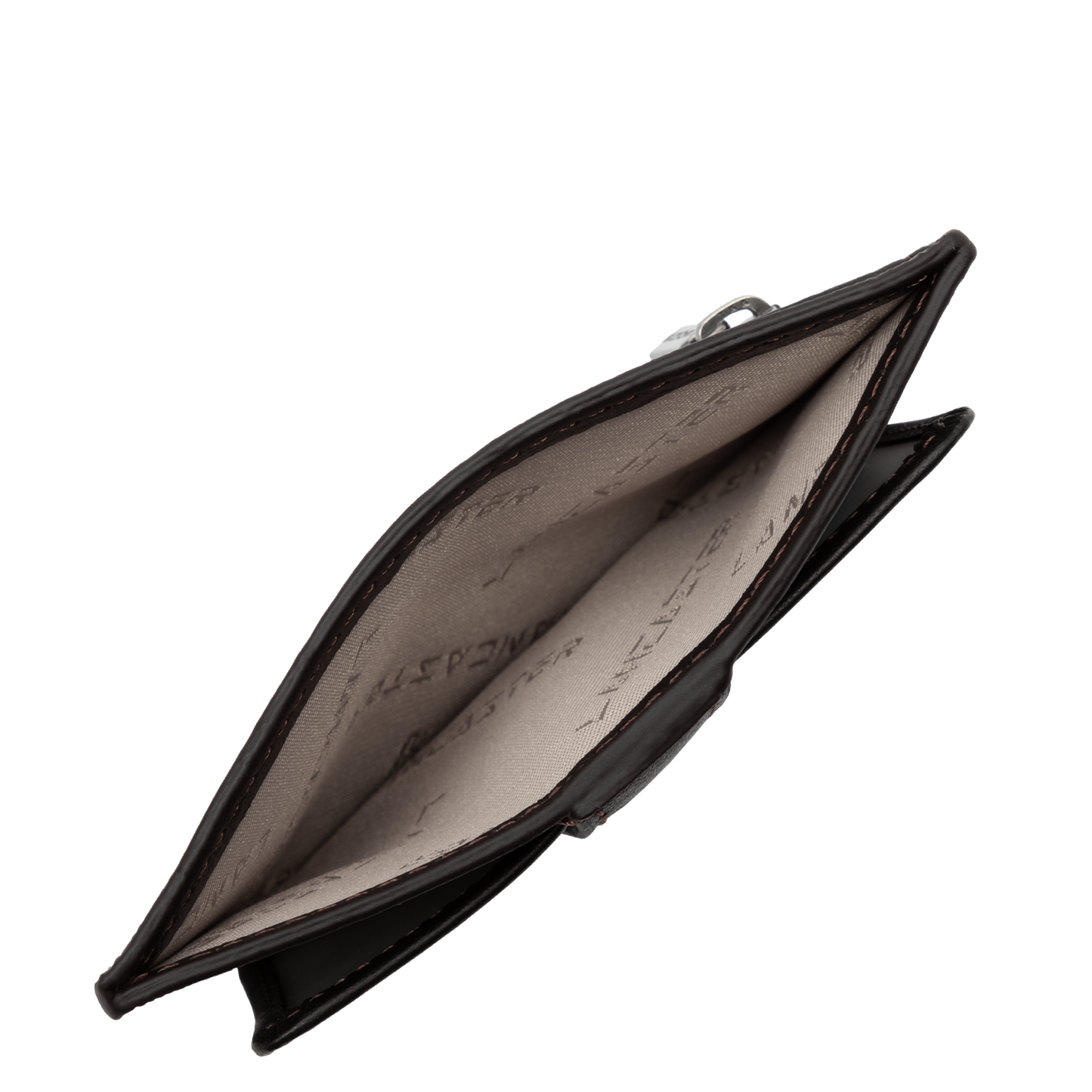 Porte-cartes - Soft Vintage Homme