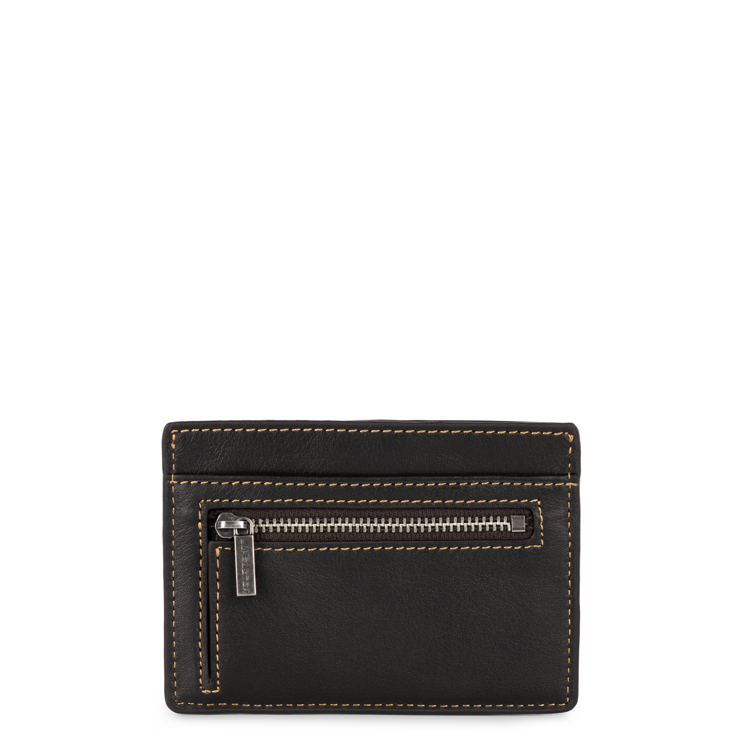 Porte-cartes - Soft Vintage Homme