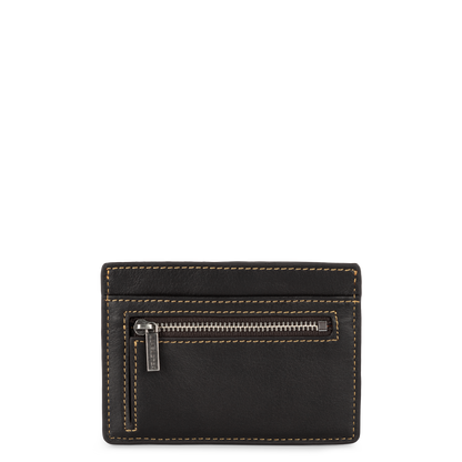 Porte-cartes - Soft Vintage Homme
