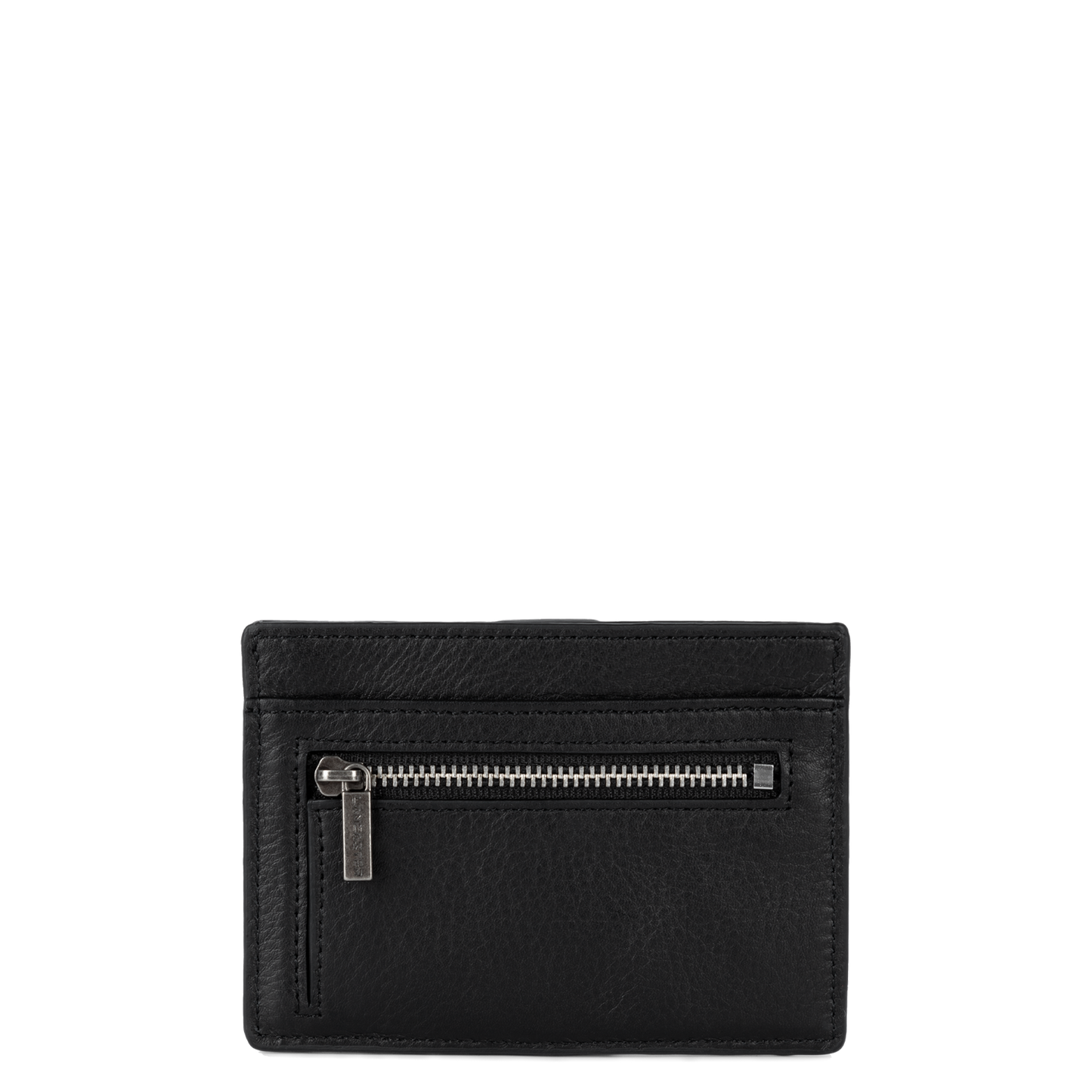 Porte-cartes - Soft Vintage Homme