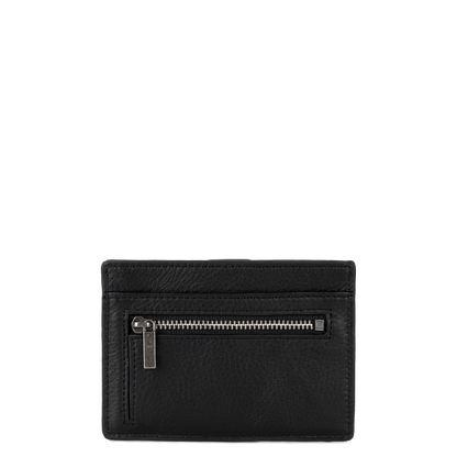 Porte-cartes - Soft Vintage Homme