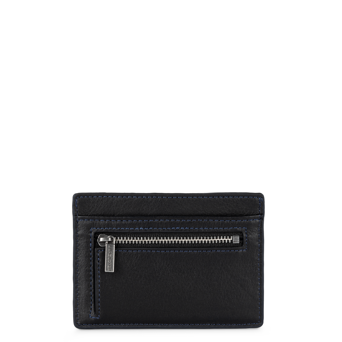 Porte-cartes - Soft Vintage Homme