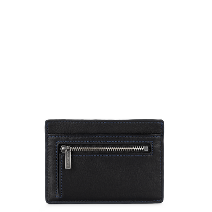 Porte-cartes - Soft Vintage Homme