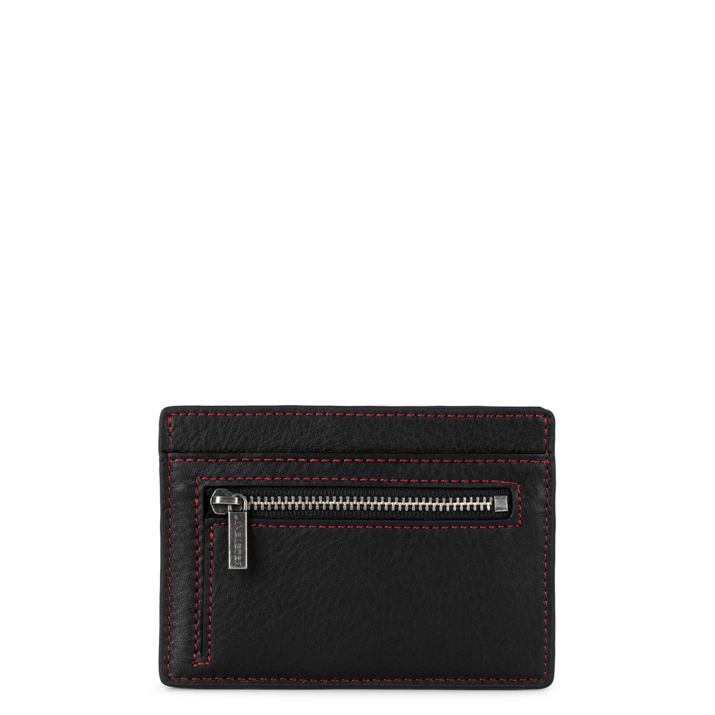 Porte-cartes - Soft Vintage Homme