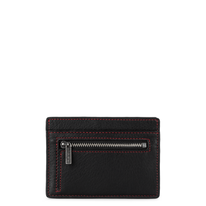 Porte-cartes - Soft Vintage Homme