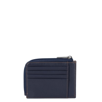 Porte-cartes - Soft Vintage Homme
