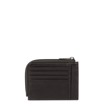 Porte-cartes - Soft Vintage Homme