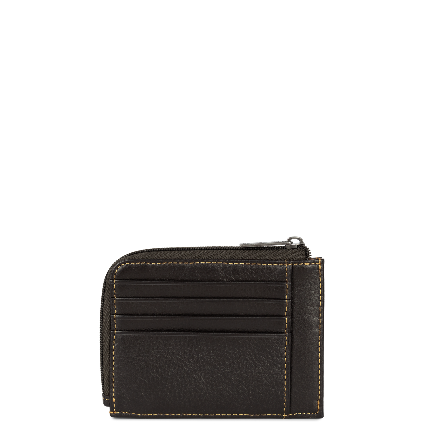 Porte-cartes - Soft Vintage Homme
