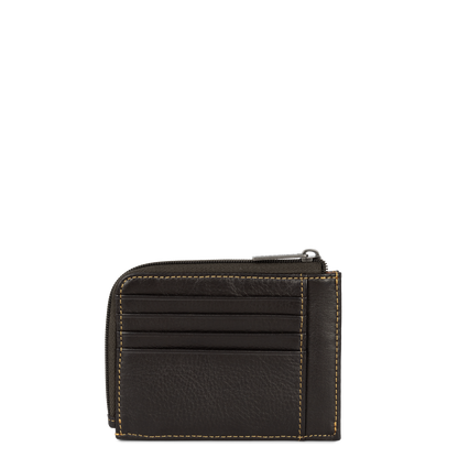 Porte-cartes - Soft Vintage Homme
