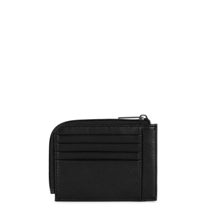 Porte-cartes - Soft Vintage Homme