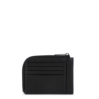 Porte-cartes - Soft Vintage Homme