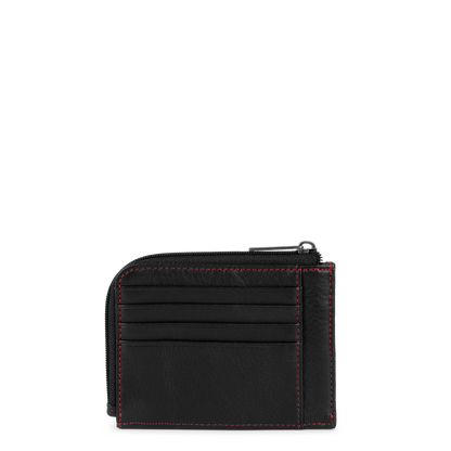 Porte-cartes - Soft Vintage Homme