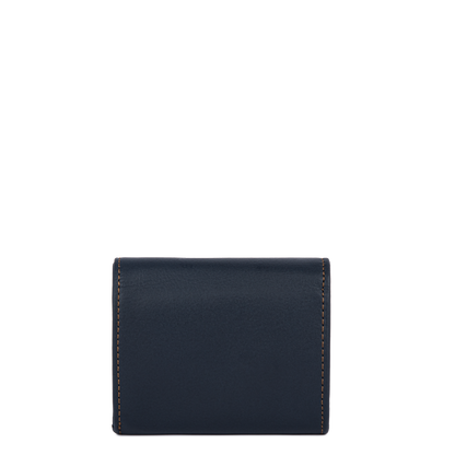 Porte-monnaie - Soft Vintage Homme