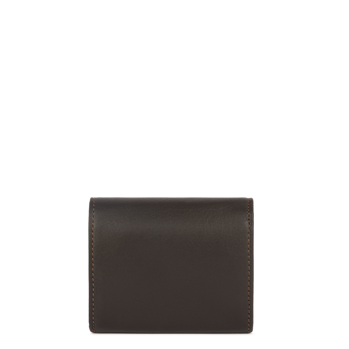 Porte-monnaie - Soft Vintage Homme