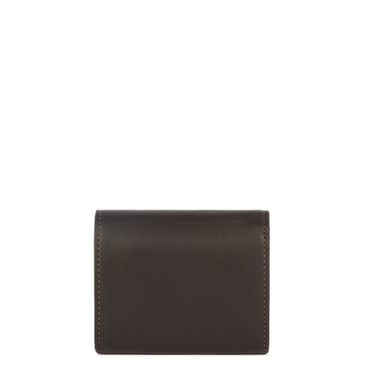 Porte-monnaie - Soft Vintage Homme