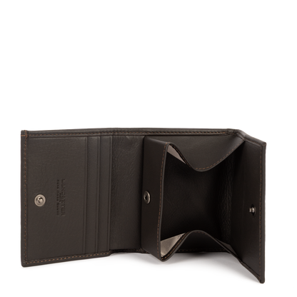Porte-monnaie - Soft Vintage Homme