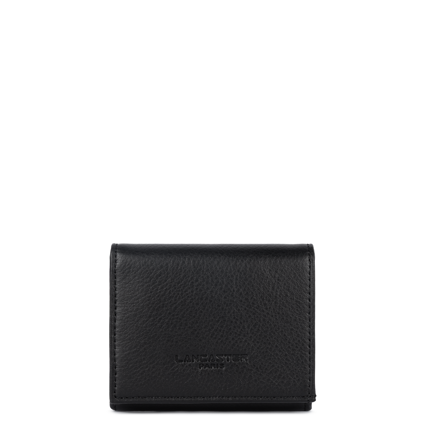 porte-monnaie - soft vintage homme #couleur_noir