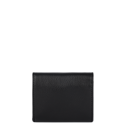 Porte-monnaie - Soft Vintage Homme