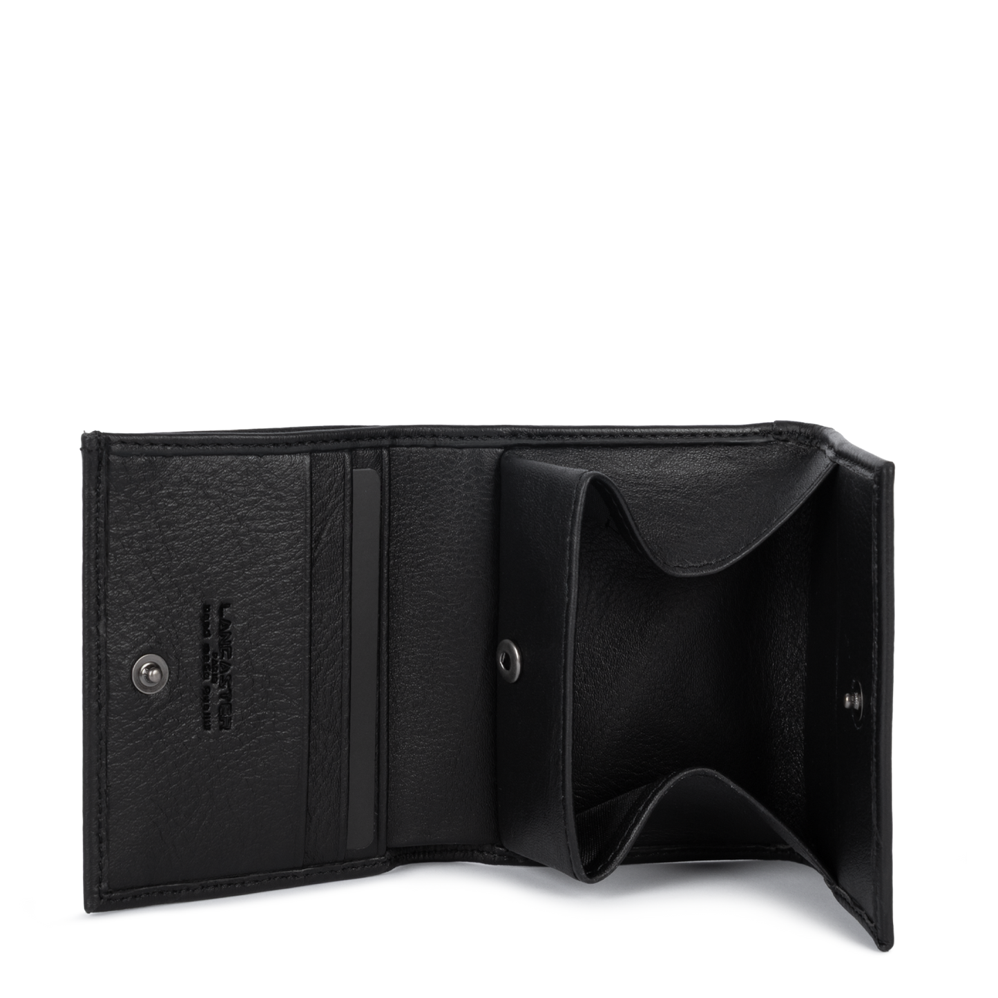Porte-monnaie - Soft Vintage Homme