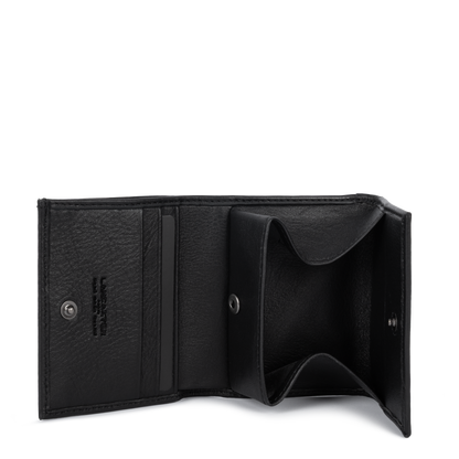 Porte-monnaie - Soft Vintage Homme