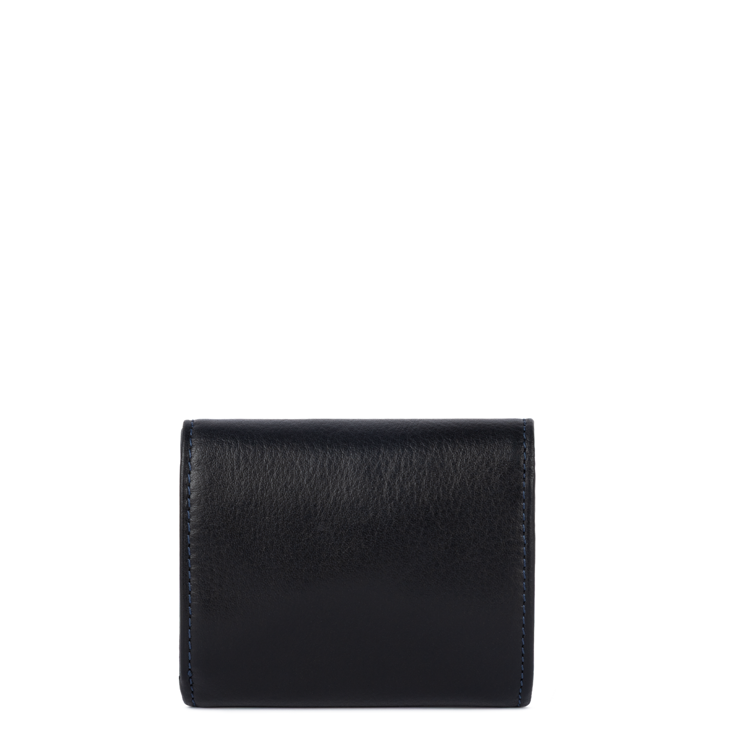 Porte-monnaie - Soft Vintage Homme