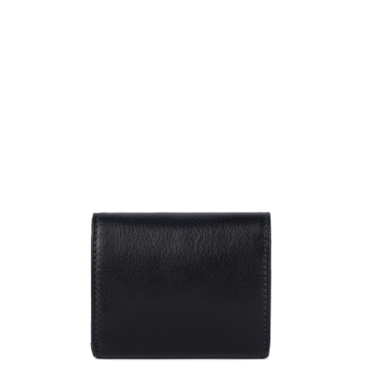 Porte-monnaie - Soft Vintage Homme