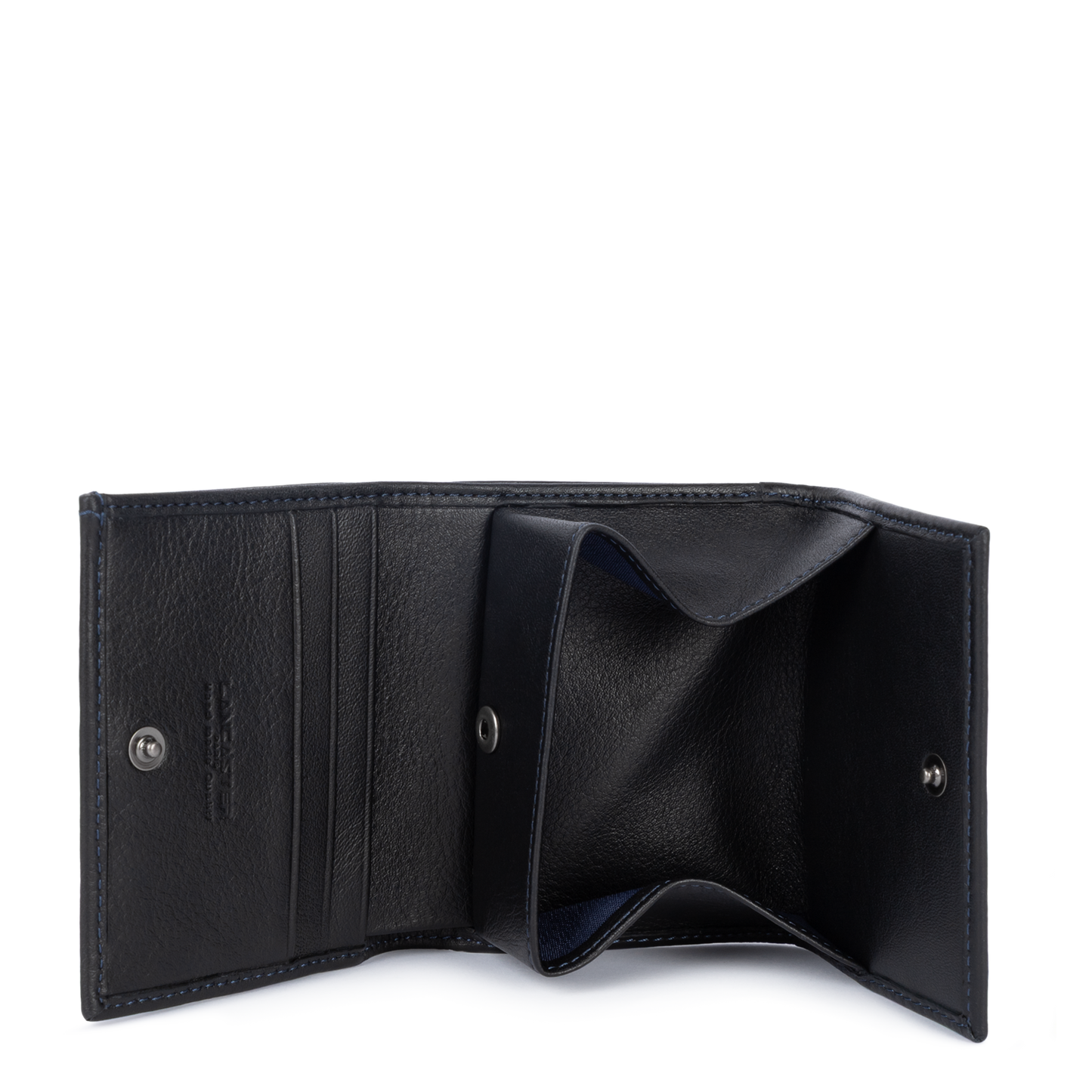Porte-monnaie - Soft Vintage Homme