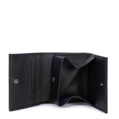 Porte-monnaie - Soft Vintage Homme