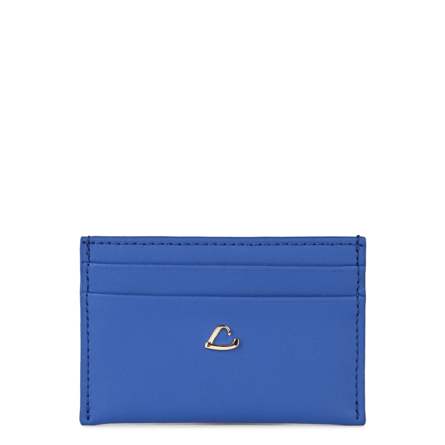 porte-cartes - city philos #couleur_bleu-roi