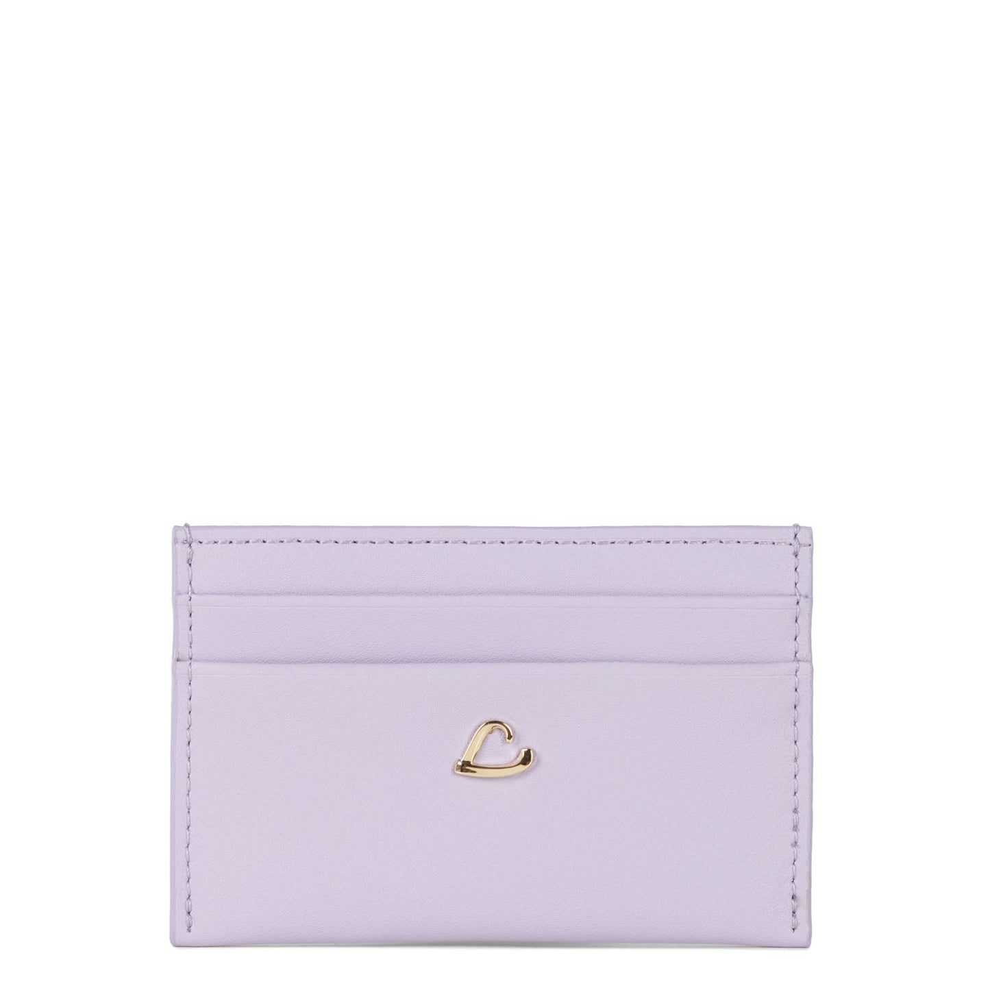 porte-cartes - city philos #couleur_lilas
