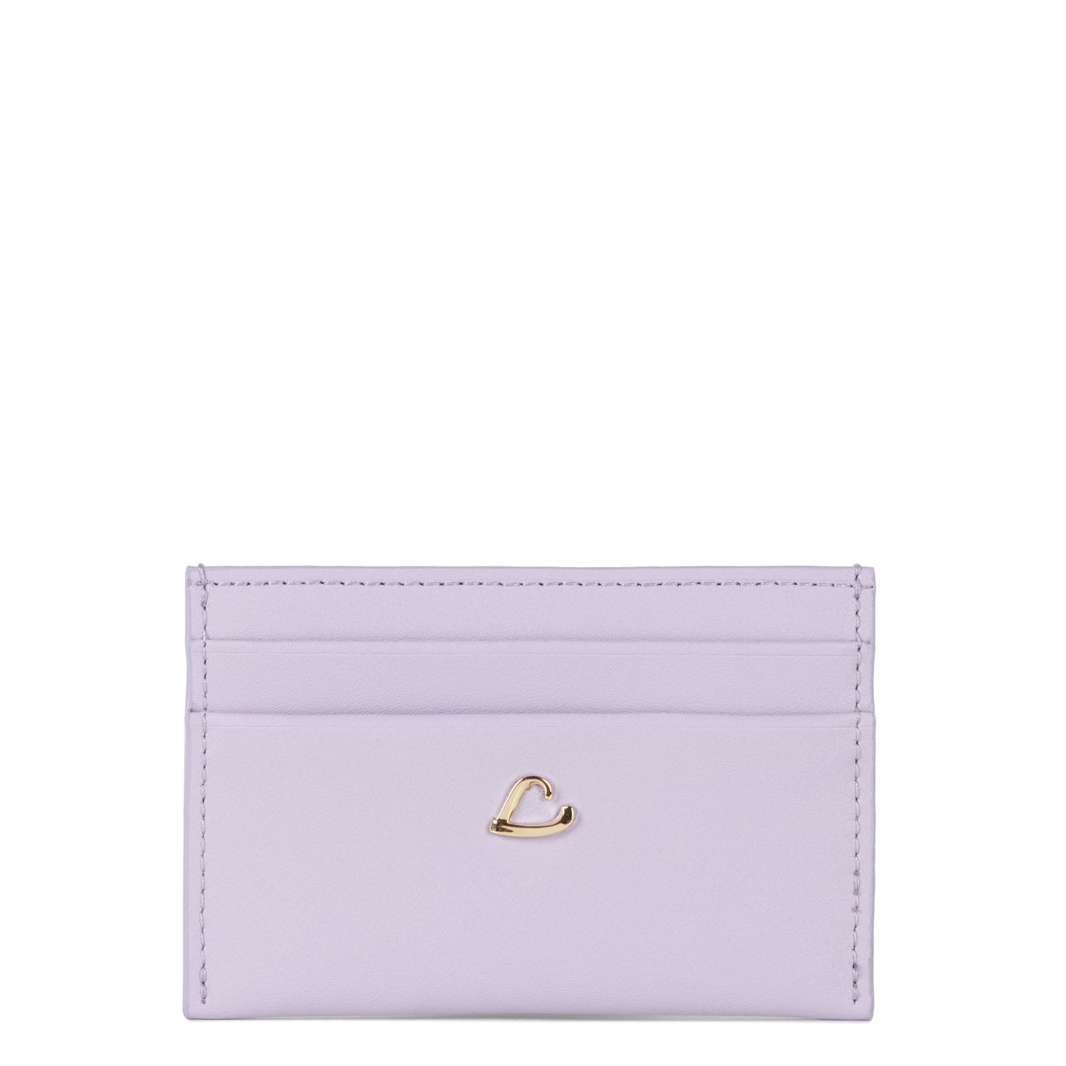 porte-cartes - city philos #couleur_lilas